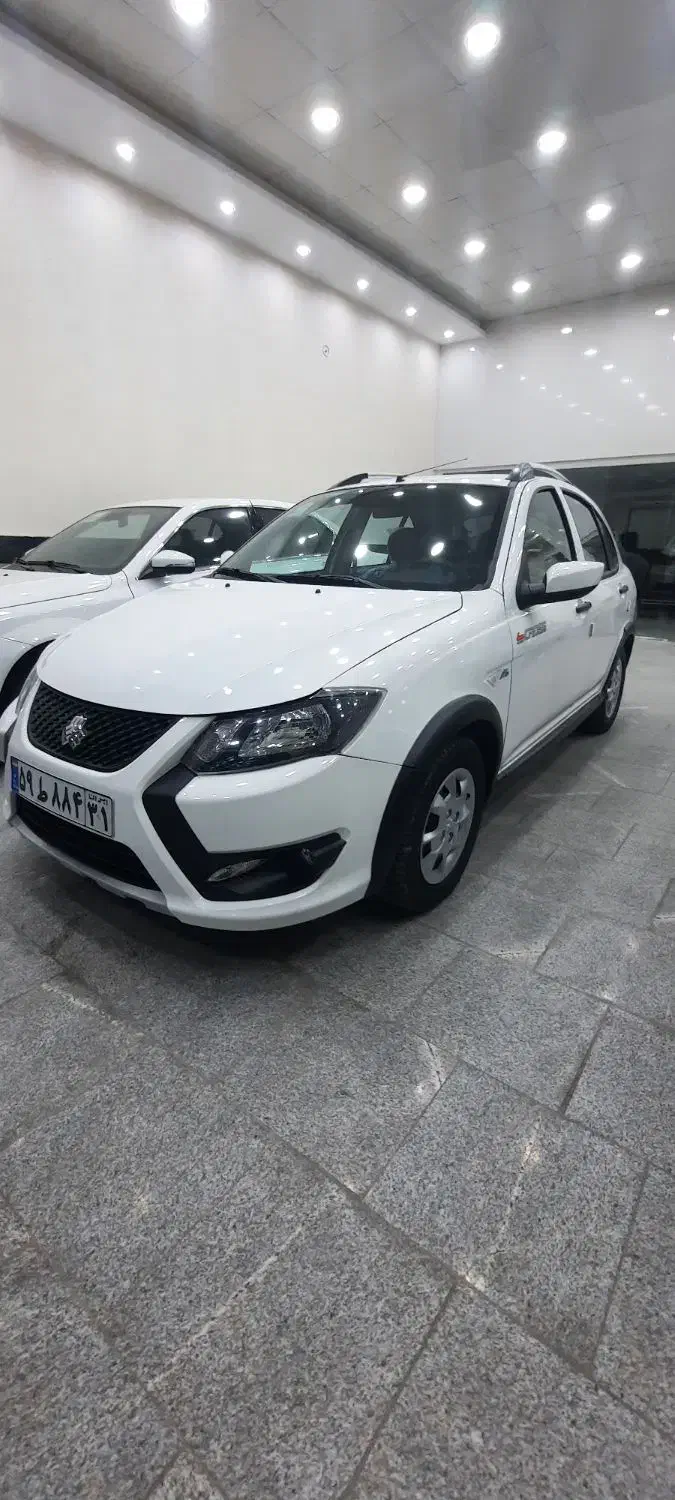 کوئیک gx 1404|خودرو سواری و وانت|خرم‌آباد, |دیوار