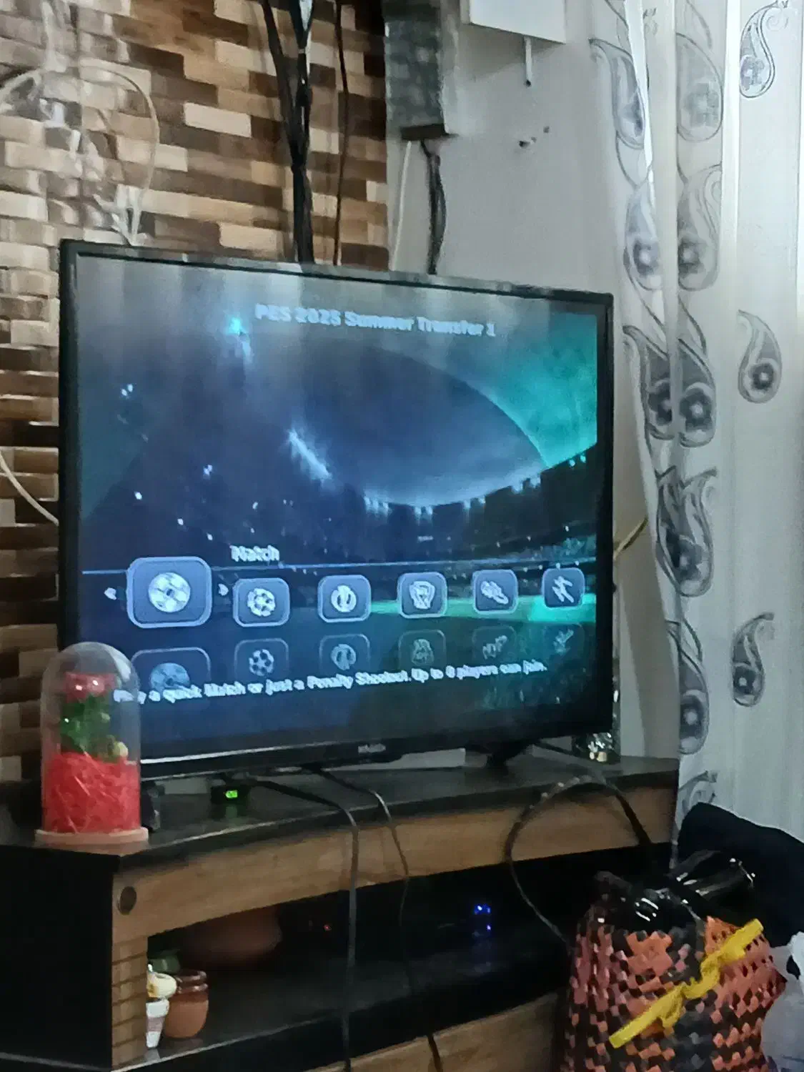 پلی استیش|کنسول، بازی ویدئویی و آنلاین|لنگرود, |دیوار