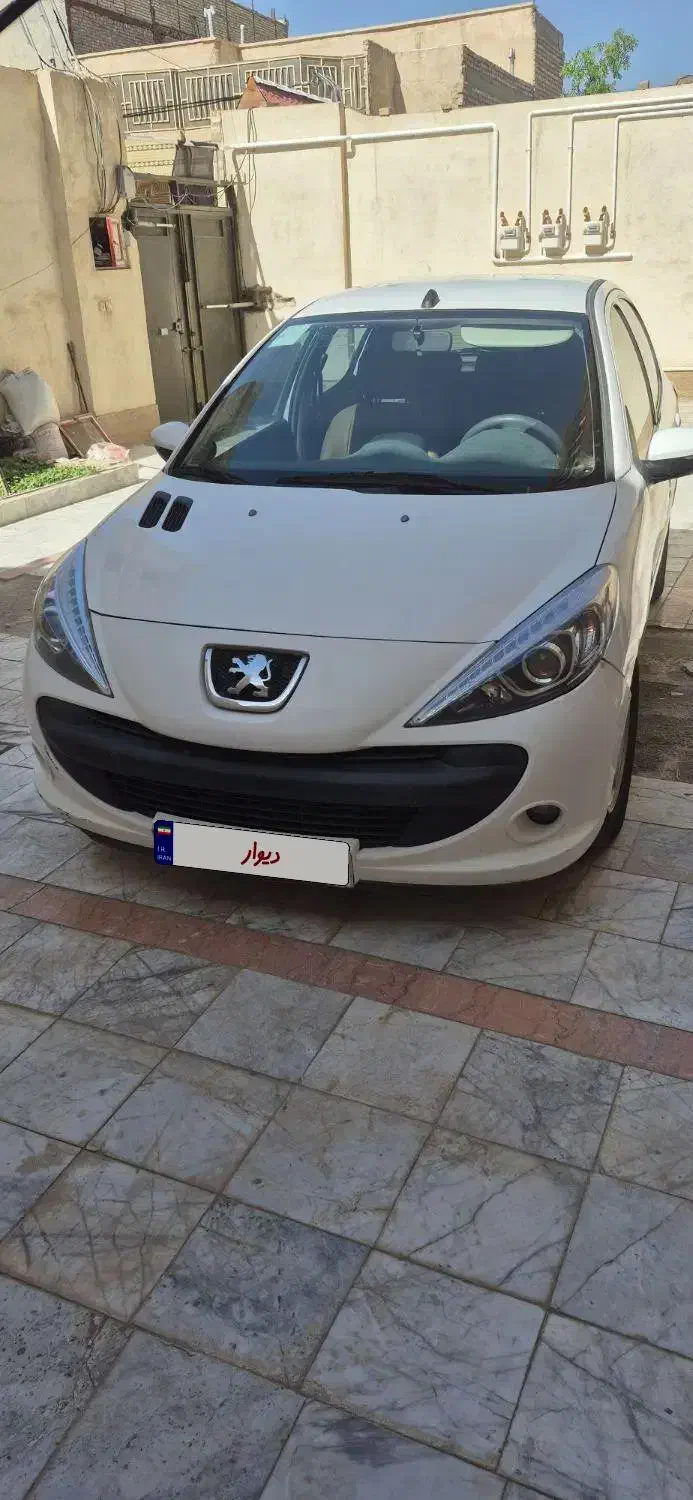 207|خودرو سواری و وانت|زابل, |دیوار