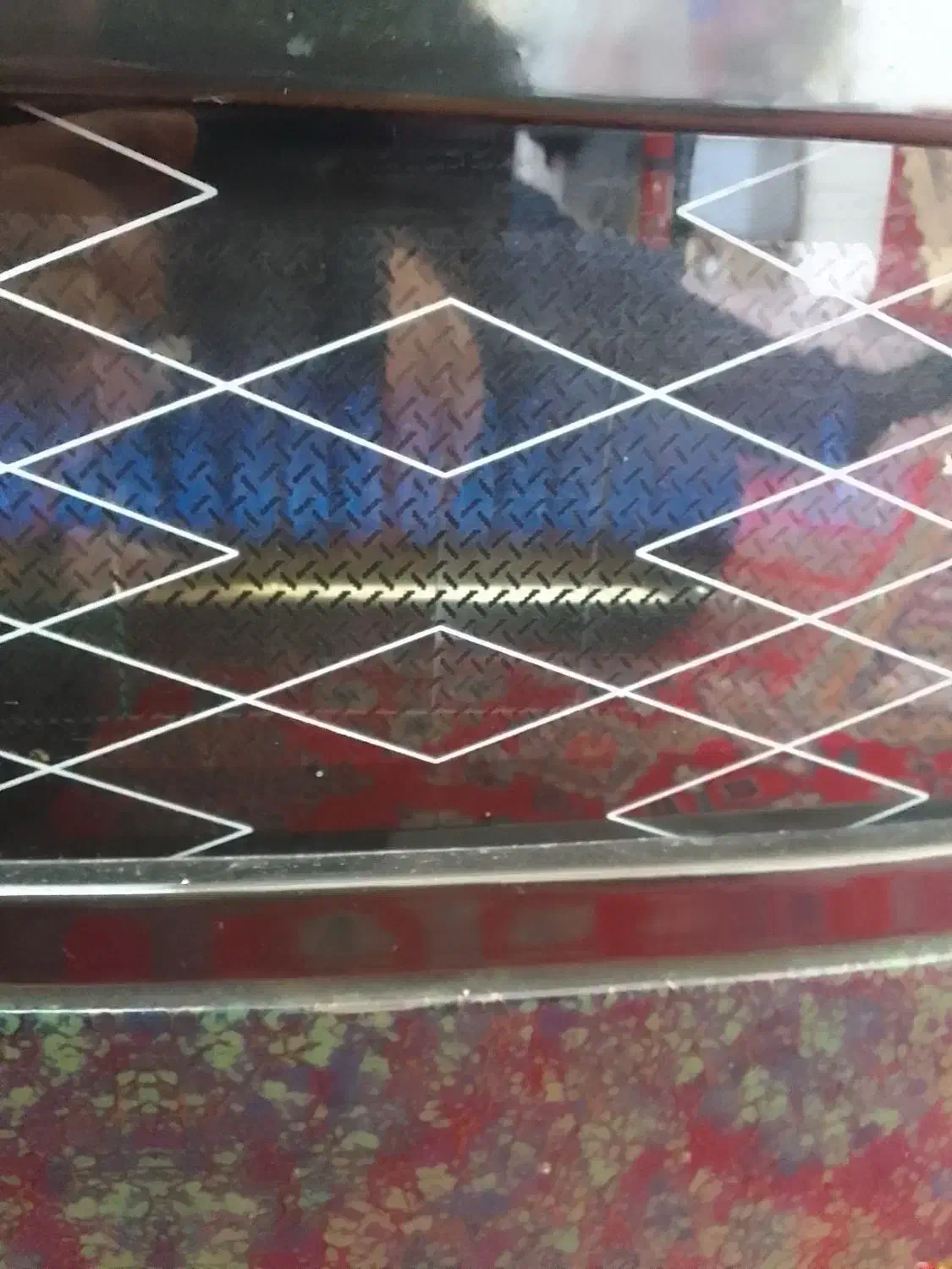 بخاری|بخاری، هیتر، شومینه|رشت, دیانتی|دیوار