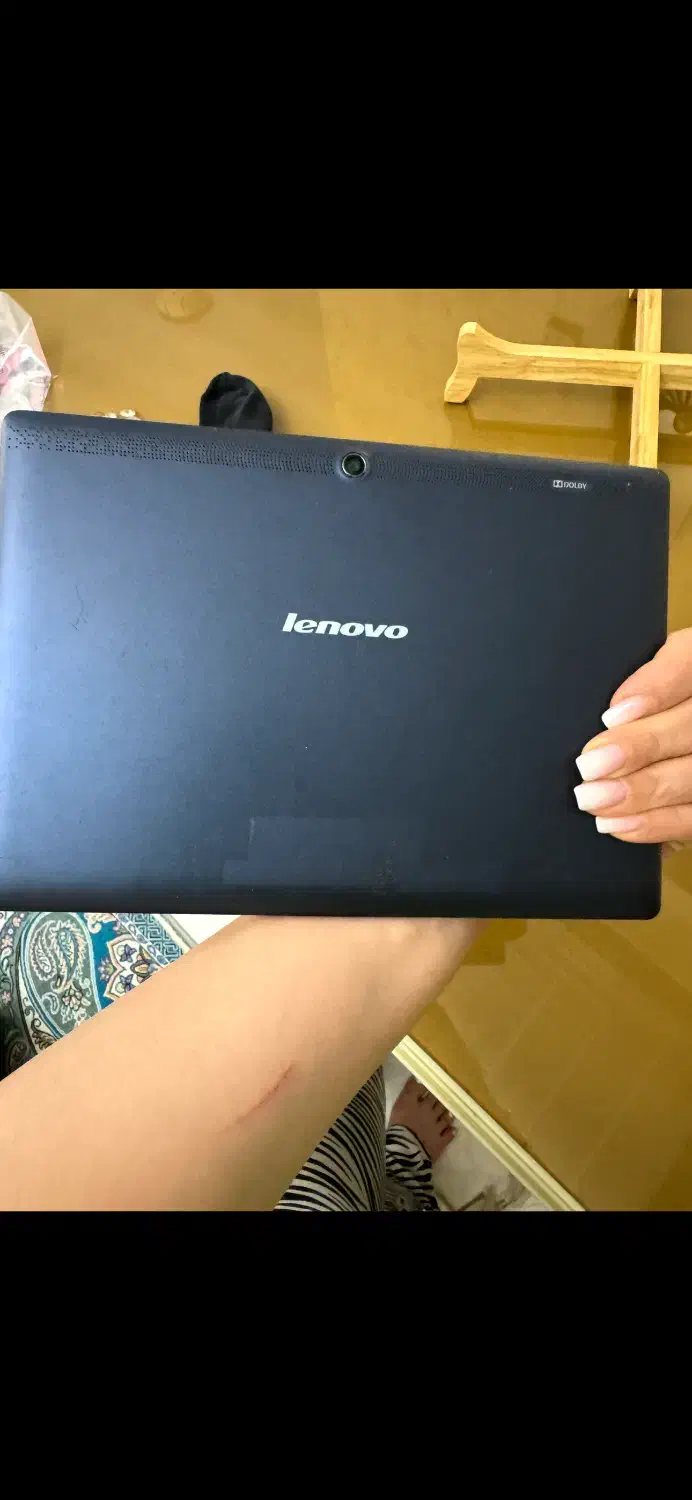 تبلت A10|تبلت|تهران, دروس|دیوار