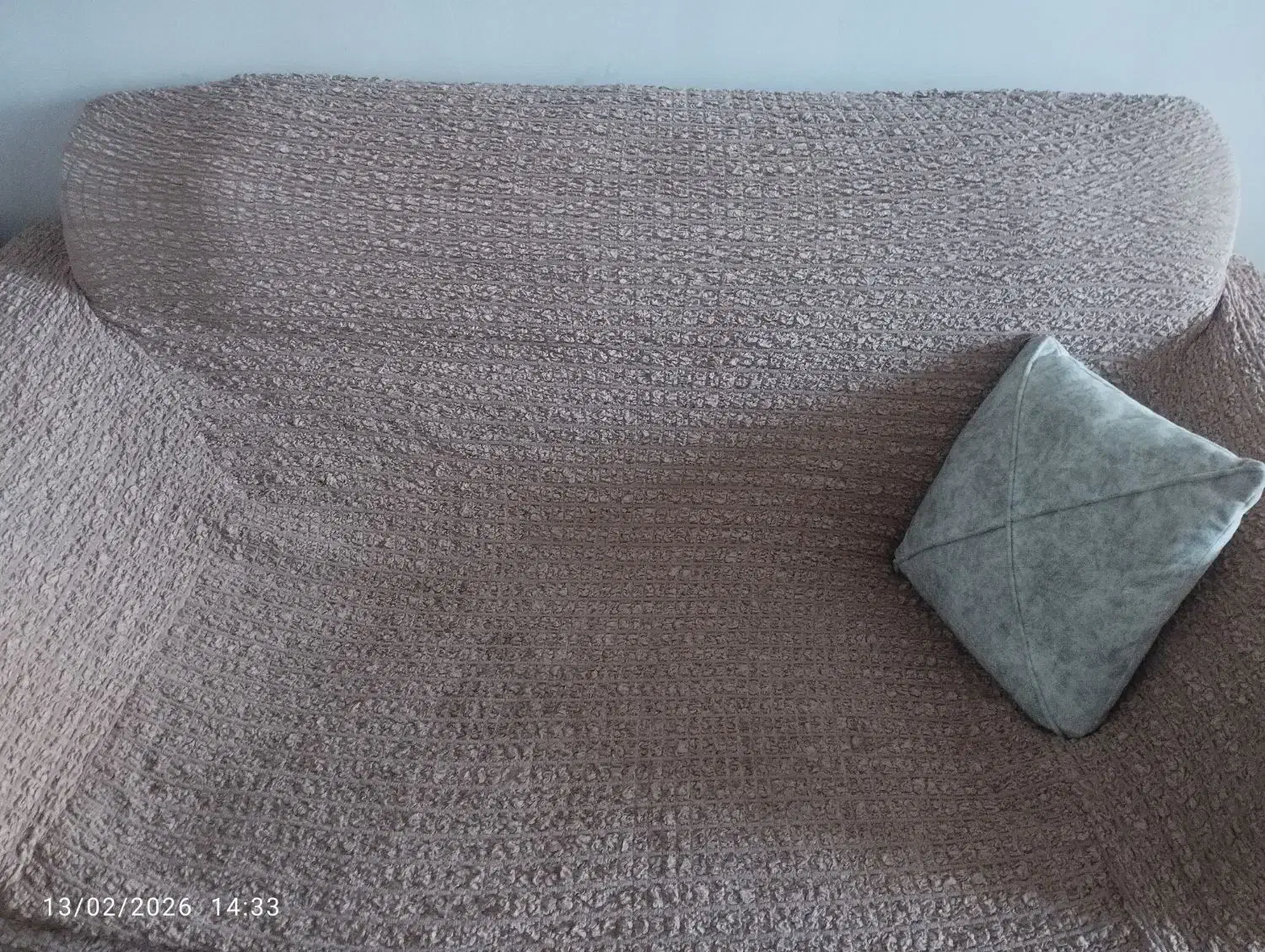 کاور|لوازم خیاطی و بافتنی|کرج, شهرک سهرابیه|دیوار