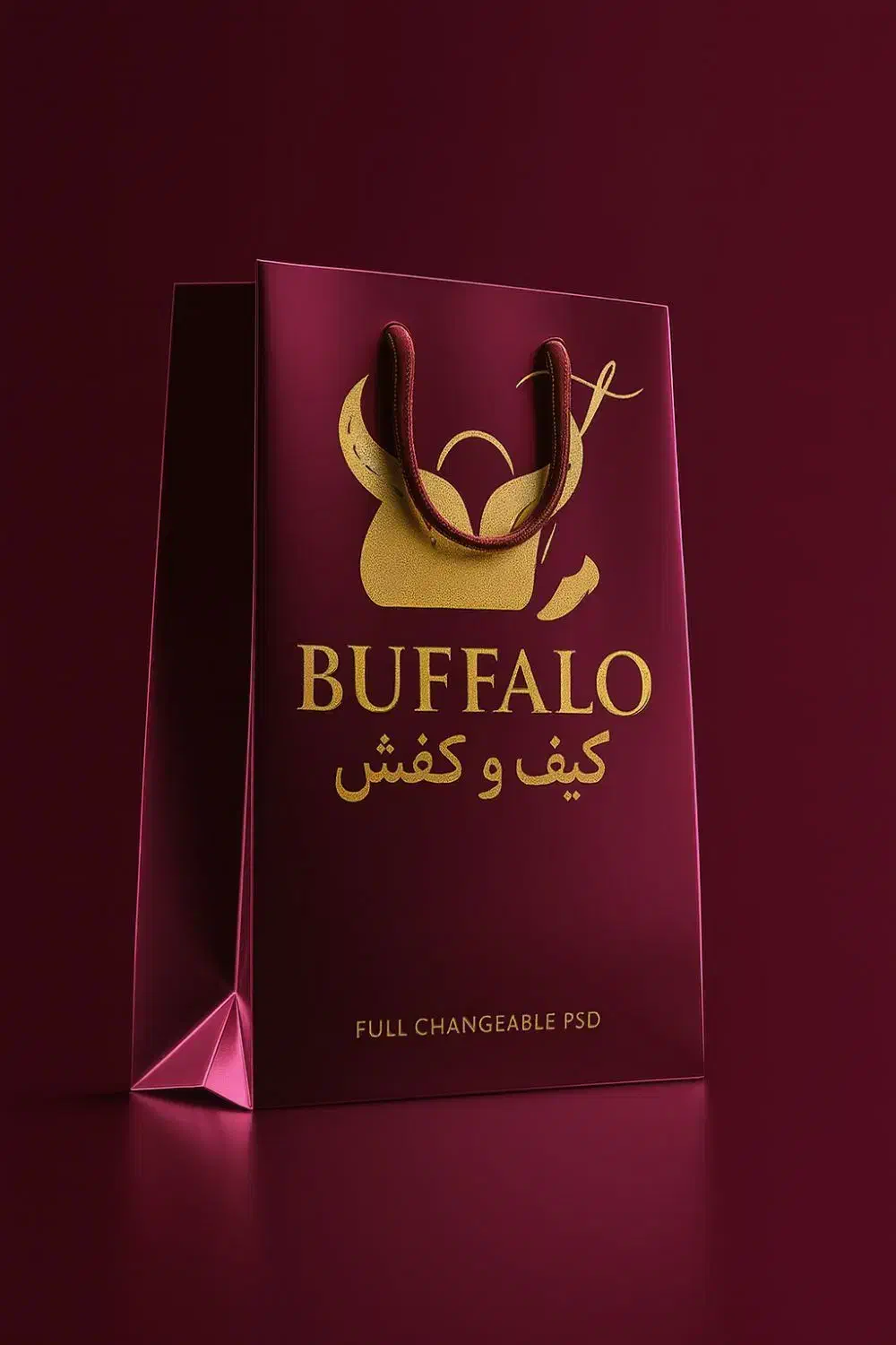 طراحی لوگو پوستر کارت ویزیت استند|خدمات رایانه‌ای و موبایل|بیرجند, |دیوار