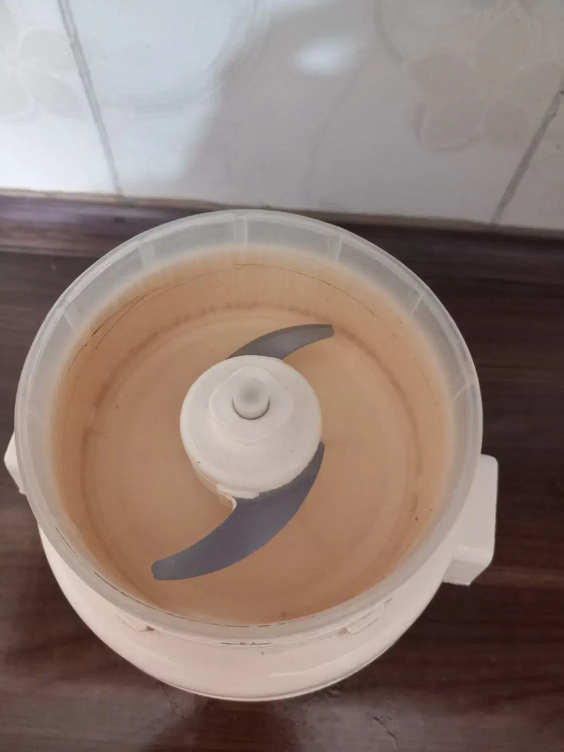 خوردکن|خردکن، آسیاب، غذاساز|سبزوار, جوادیه غربی|دیوار