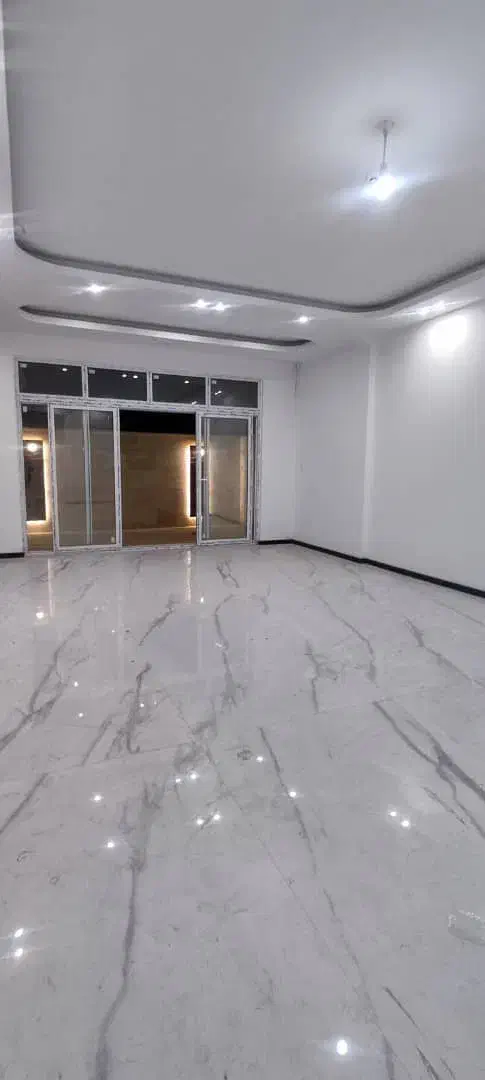 فروش 140متر طبقه 6نوساز در ابونصر قایم|فروش آپارتمان|مشهد, بهشت|دیوار