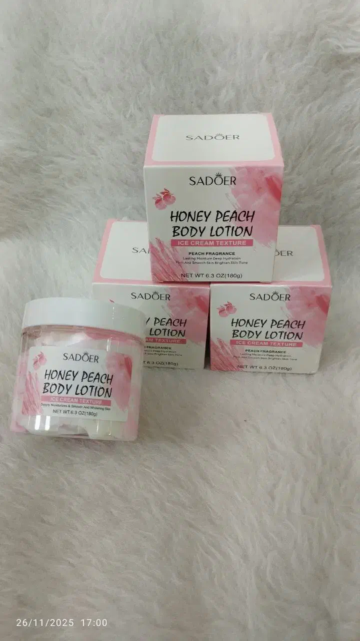 آرایشی بهداشتی|آرایشی، بهداشتی، درمانی|جوانرود, |دیوار