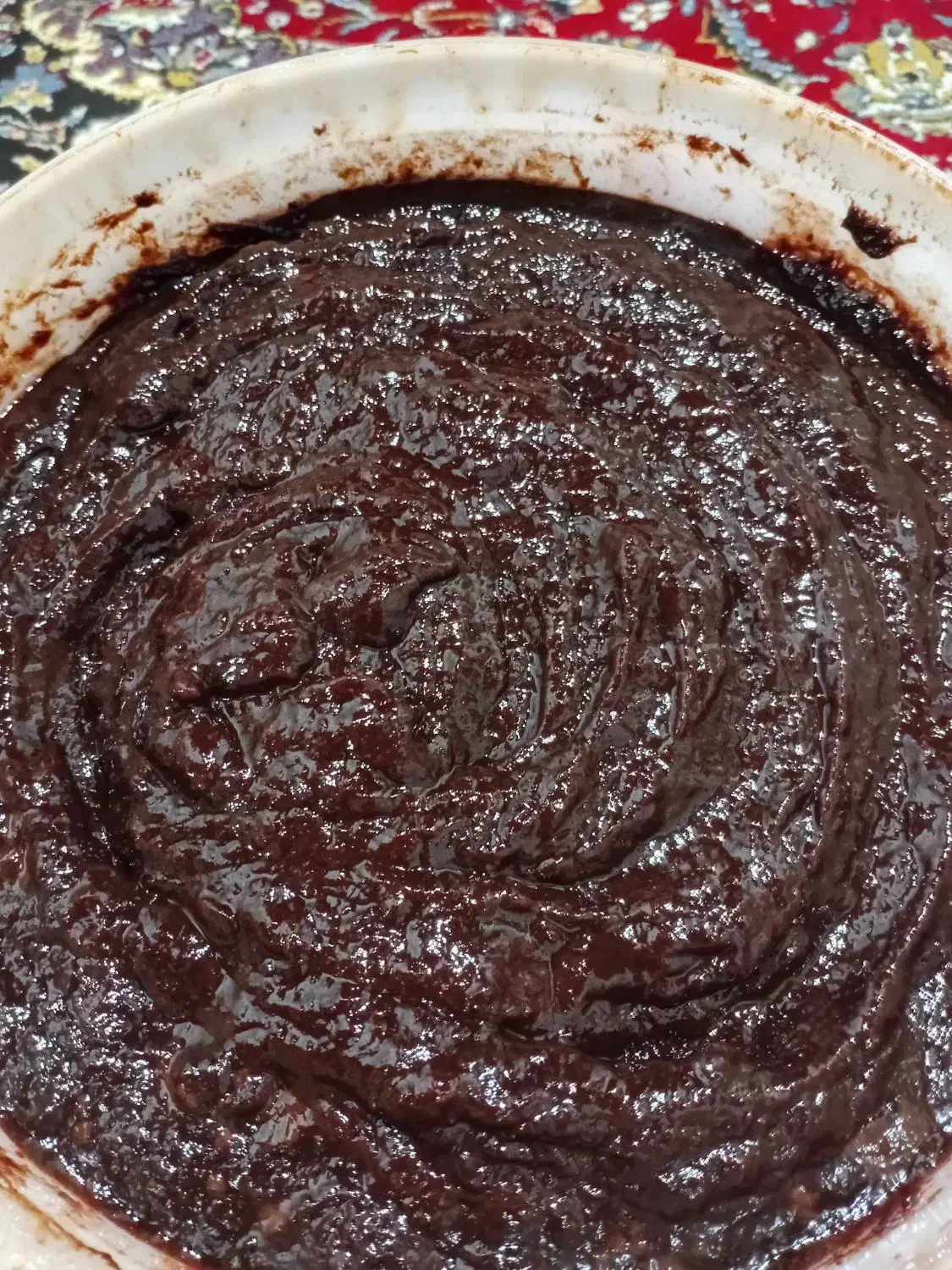 رب آلوچه ترش|خوردنی و آشامیدنی|لاهیجان, مهرگان|دیوار