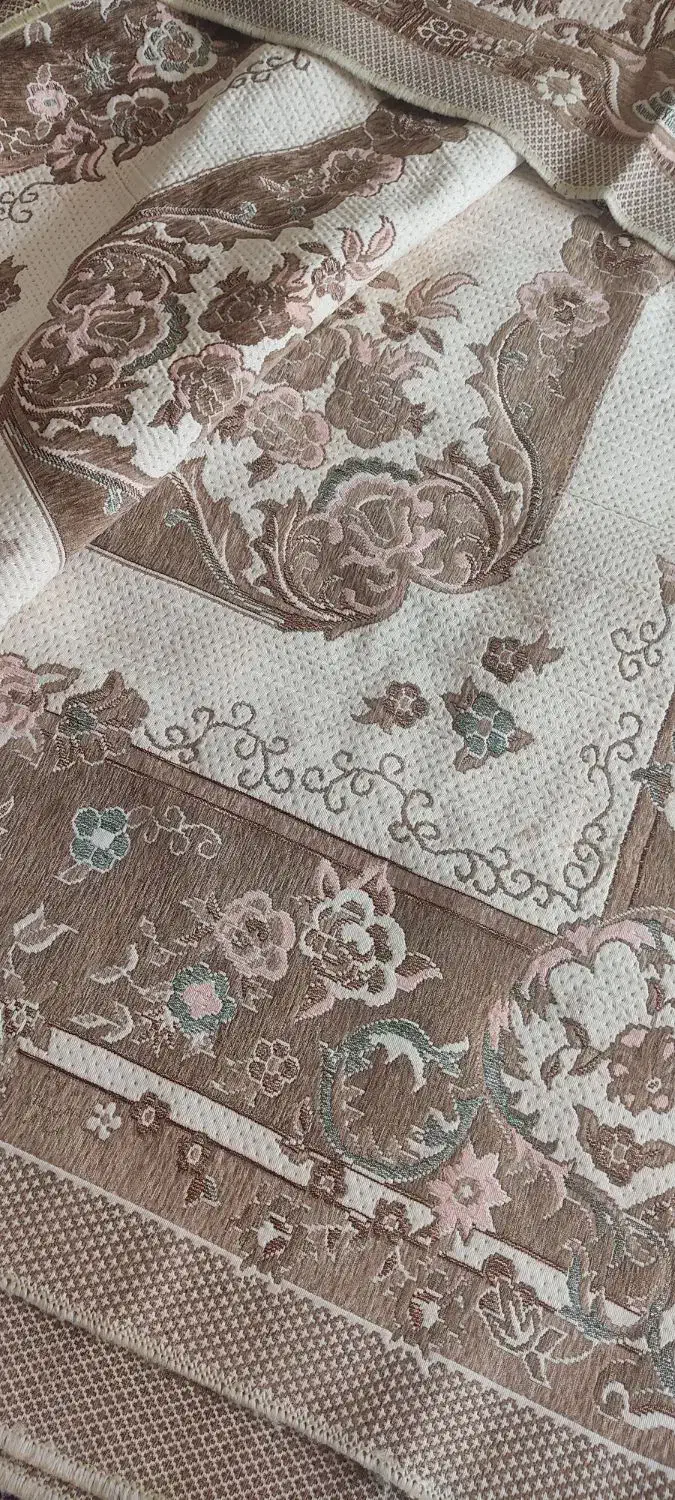 روفرشی1900|روفرشی|گرگان, |دیوار