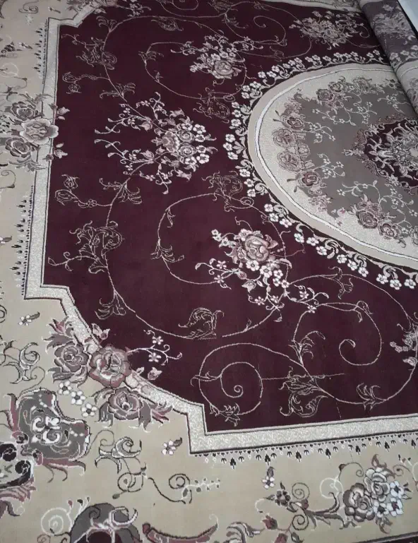 قفس بزرگ|حراج|مسجد سلیمان, |دیوار