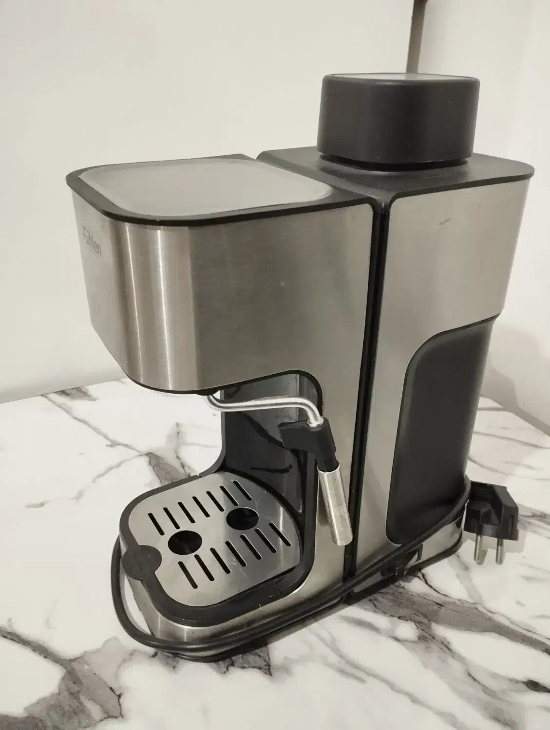 قهوه ساز|سماور، چایساز، قهوهساز|هشتگرد, فاز ۷ مهستان|دیوار