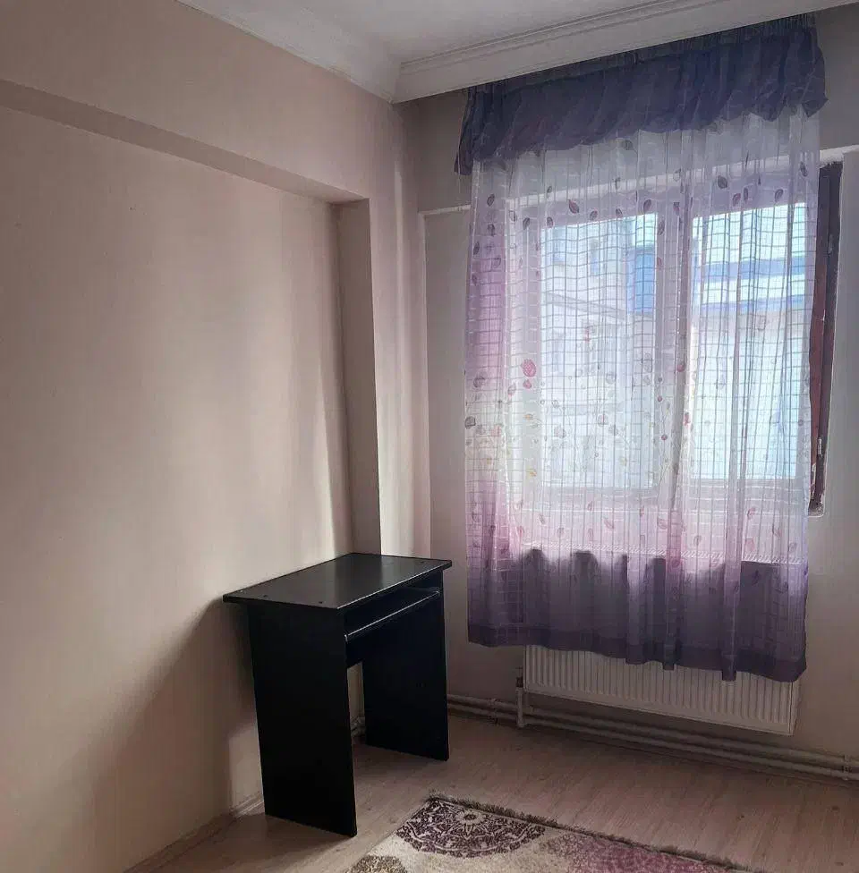 سوعیت بسیار تمیز|اجارهٔ کوتاه‌مدت آپارتمان و سوئیت|مشهد, ایثار|دیوار