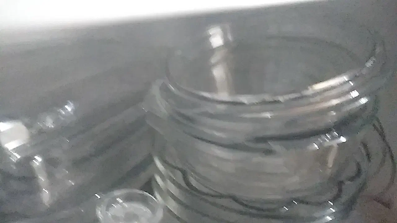 ظروف پریکس سفید فرانسه ۱۲ نفری|ظروف سرو و پذیرایی|سنندج, |دیوار