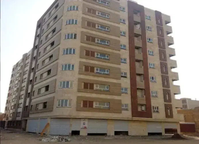 اجاره اپارتمان در زنبیل اباد|اجارهٔ آپارتمان|میلاجرد, |دیوار