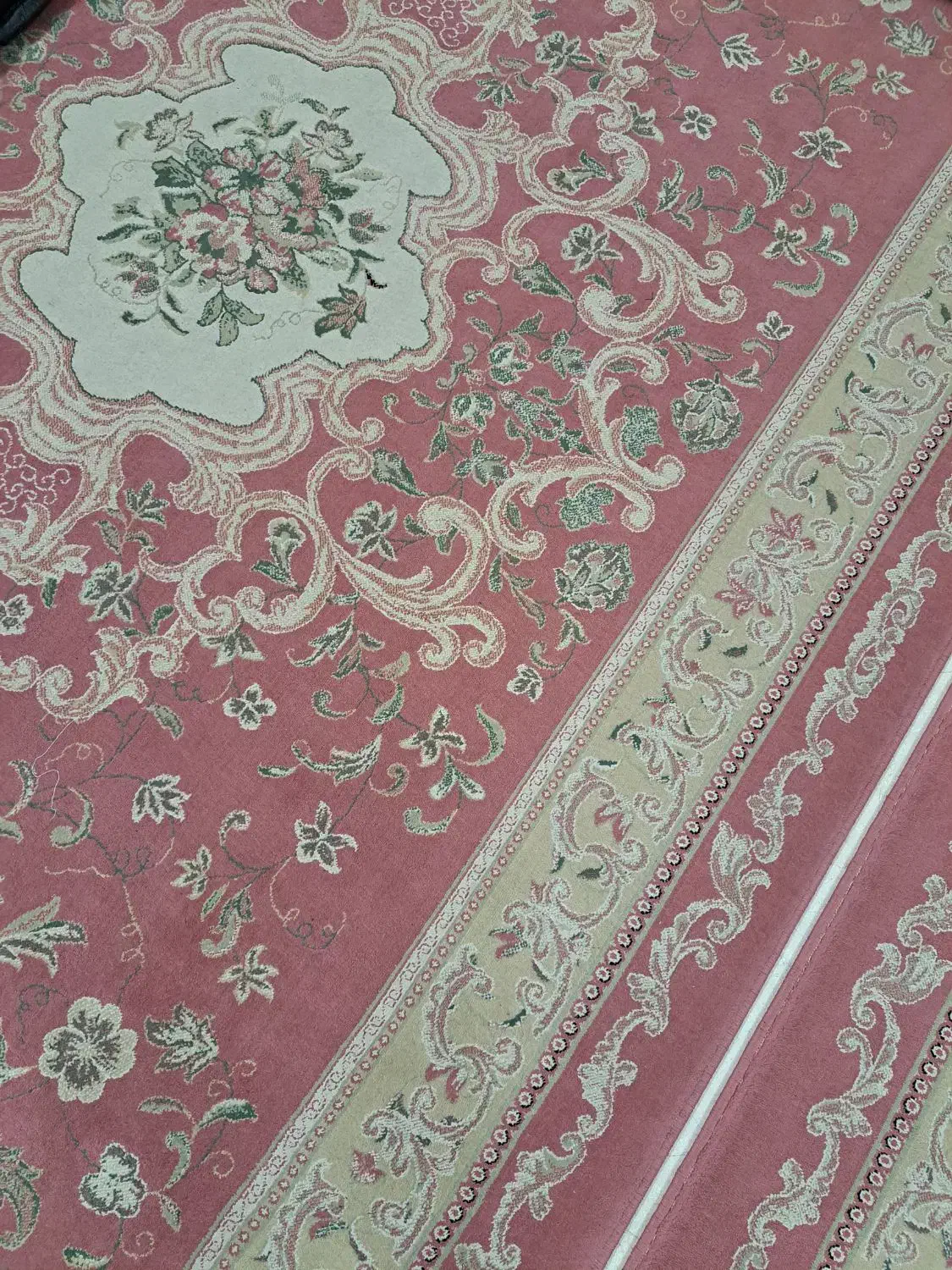 فرش ۶ متری|فرش|مشهد, امام خمینی|دیوار