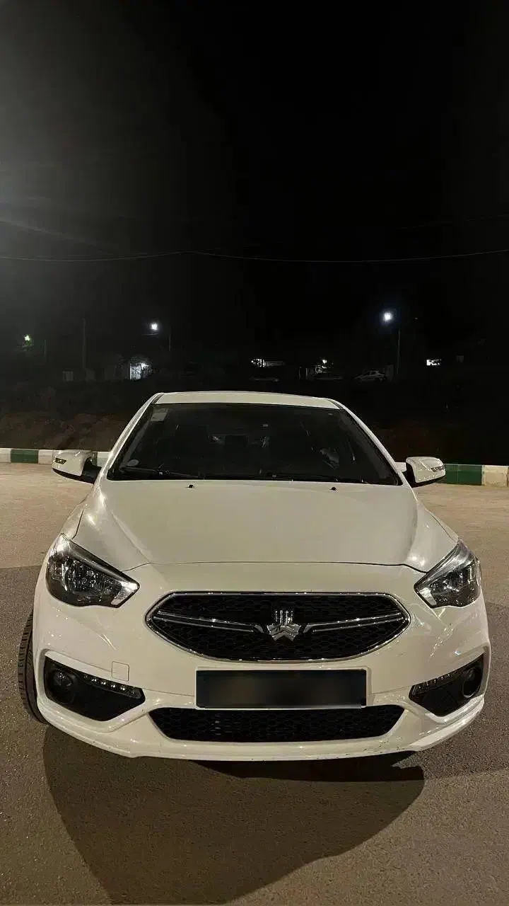 شاهین|خودرو سواری و وانت|مشهد, جانباز|دیوار