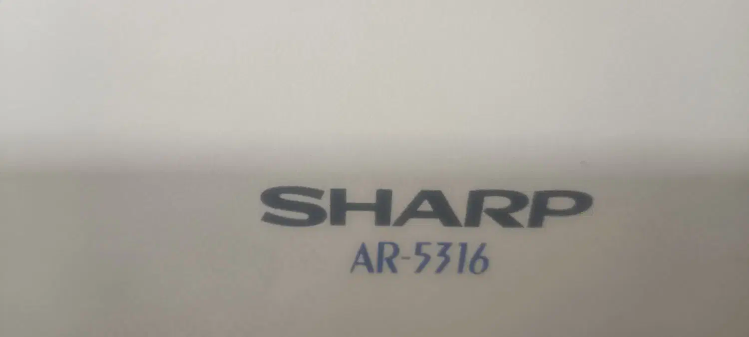 فتوکپی|پرینتر، اسکنر، کپی، فکس|سقز, |دیوار