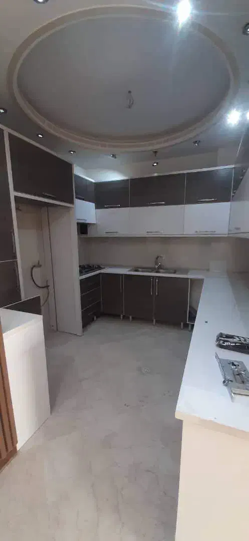 قلب منطقه/خوش نقشه