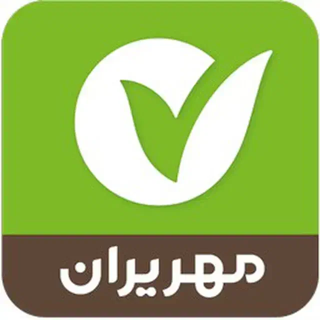 فروش امتیاز وام مهر|کارت هدیه و تخفیف|شوشتر, |دیوار