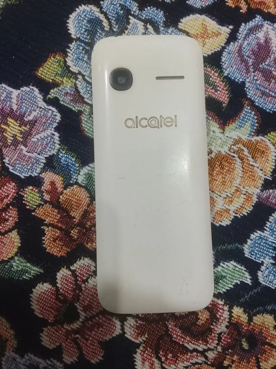 گوشی موبایل|موبایل|رفسنجان, |دیوار