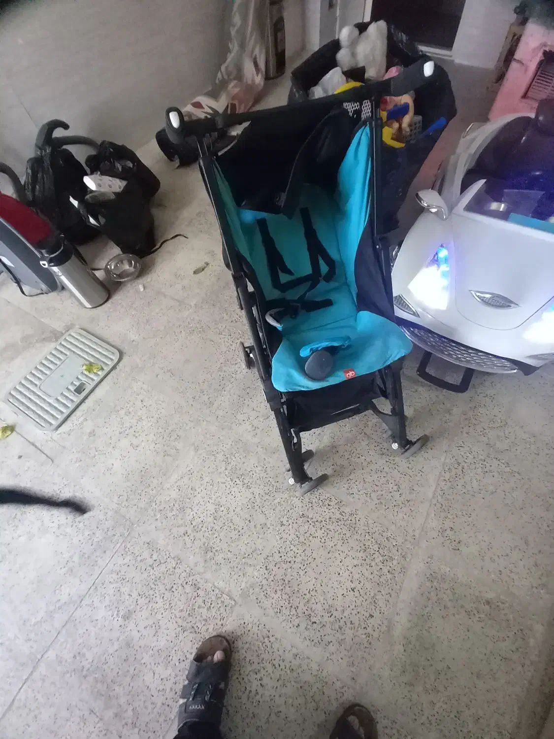 اسباب بازی|اسباب‌بازی بچه|اراک, |دیوار