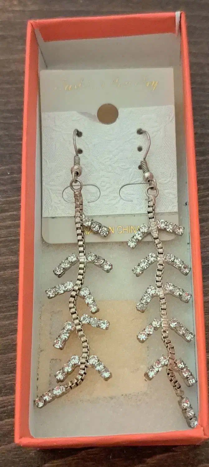 بدلیجات|بدلیجات|تهران, کرمان|دیوار