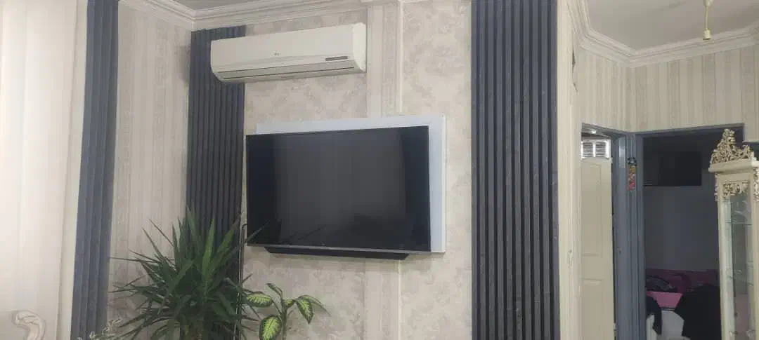 آپارتمان ۷۵ متر. قاسم آباد رفیعی ۲۶|فروش آپارتمان|مشهد, میعاد (شهرک غرب)|دیوار