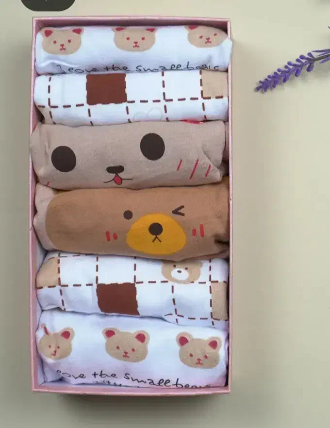 لباس زیرقیمت مناسب|لباس|بیرجند, |دیوار