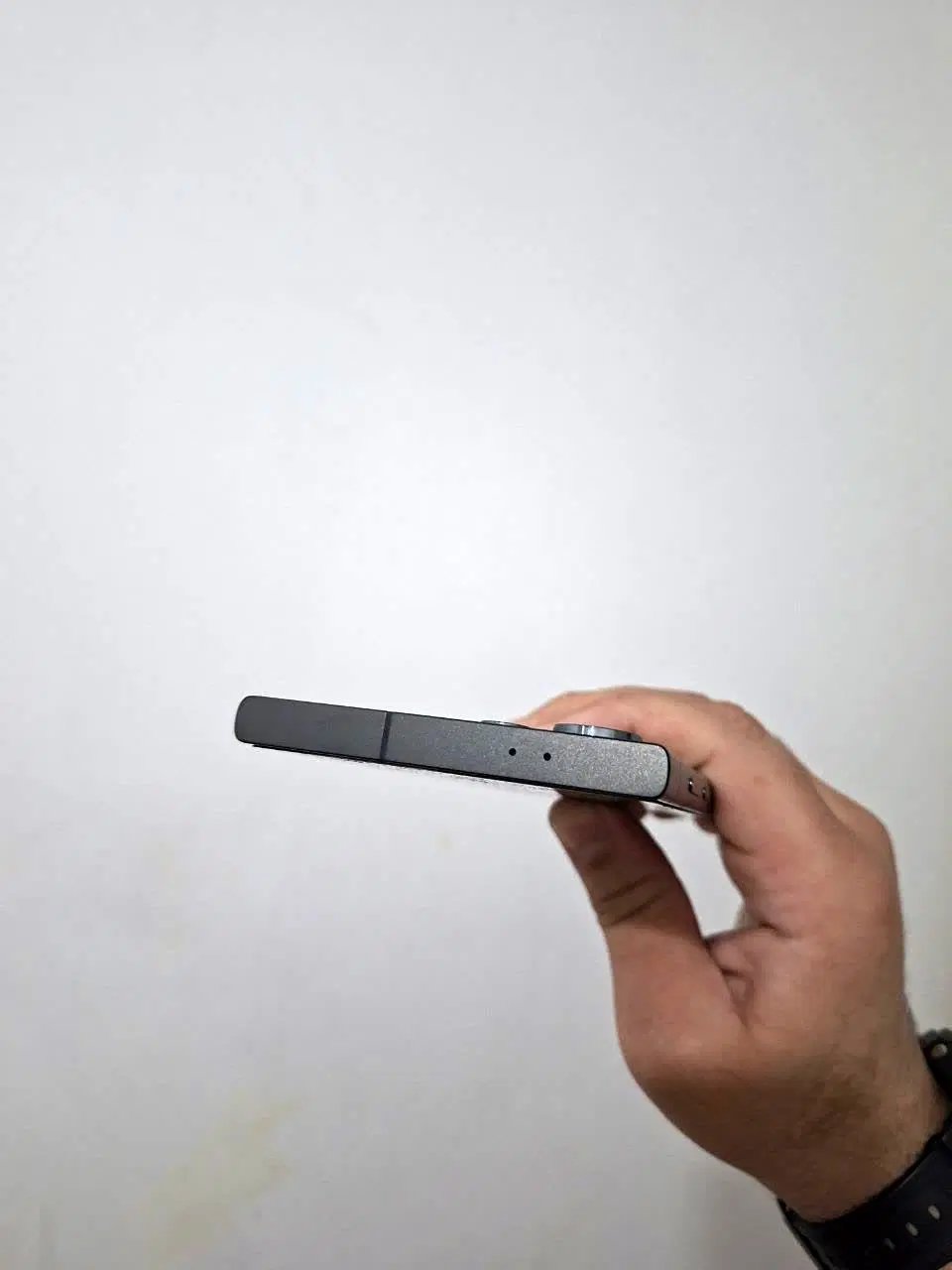 s24 ultra|موبایل|اهواز, کوی ملی راه|دیوار