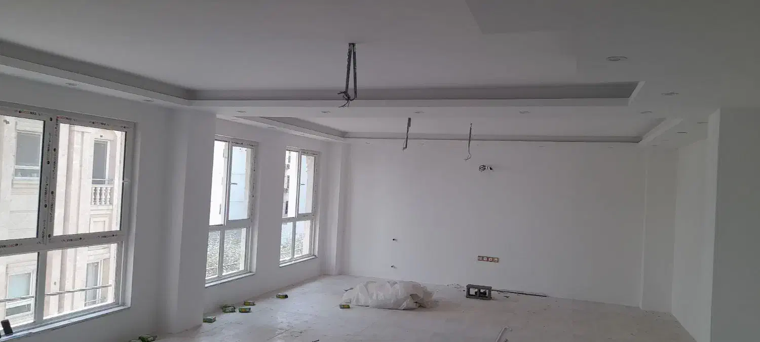 برقکاری ساختمون|خدمات پیشه و مهارت|رشت, جانبازان|دیوار