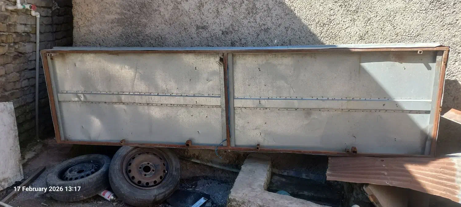 تابلو|تابلو، نقاشی، عکس|رشت, آب و برق|دیوار