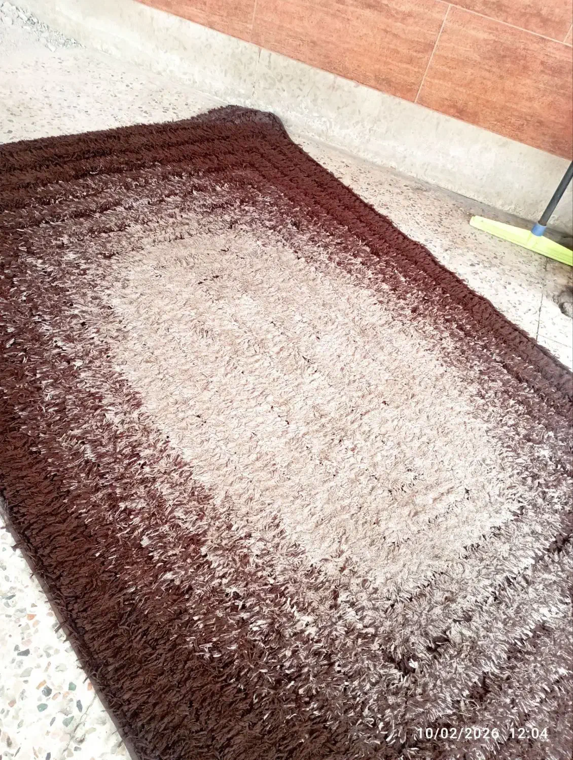 گلیم فرش|گلیم، جاجیم، گبه|اهواز, شهرک دانشگاه|دیوار