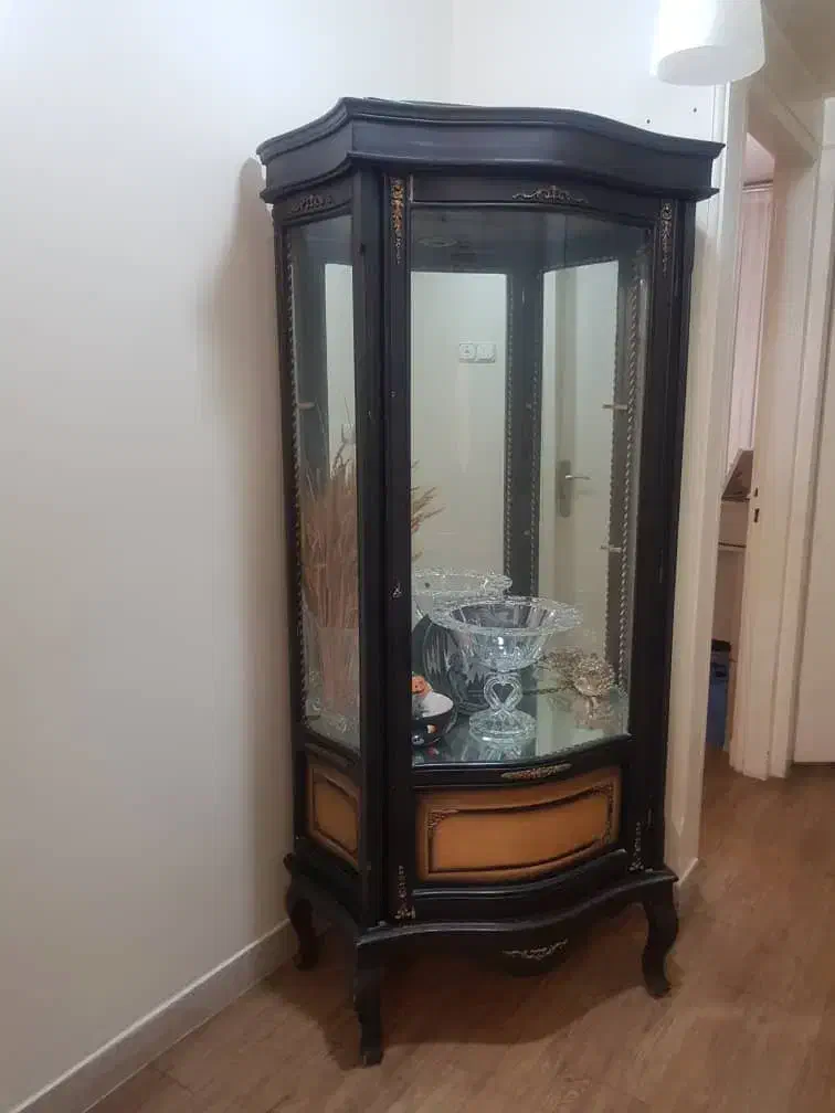 ویترین|بوفه، ویترین، کنسول|تهران, کرمان|دیوار