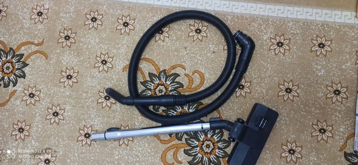 جارو برقی|جاروبرقی، جارو شارژی، بخارشو|جوانرود, |دیوار