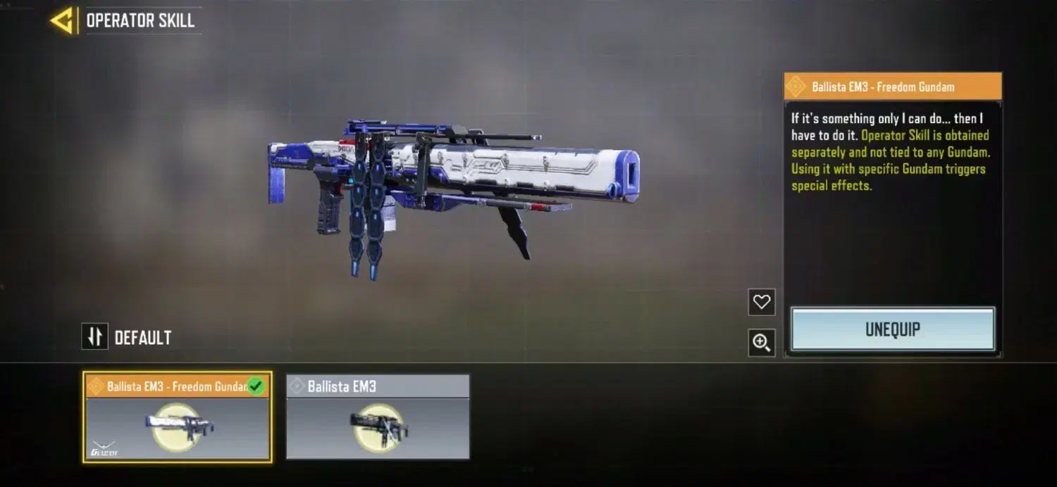 اکانت بازی کالاف ناب|کنسول، بازی ویدئویی و آنلاین|نگین شهر, |دیوار