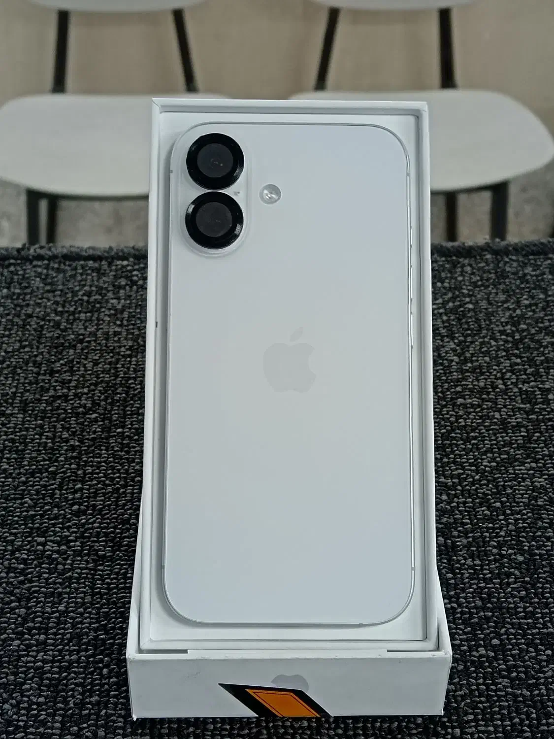 iphone 16|موبایل|بجنورد, |دیوار