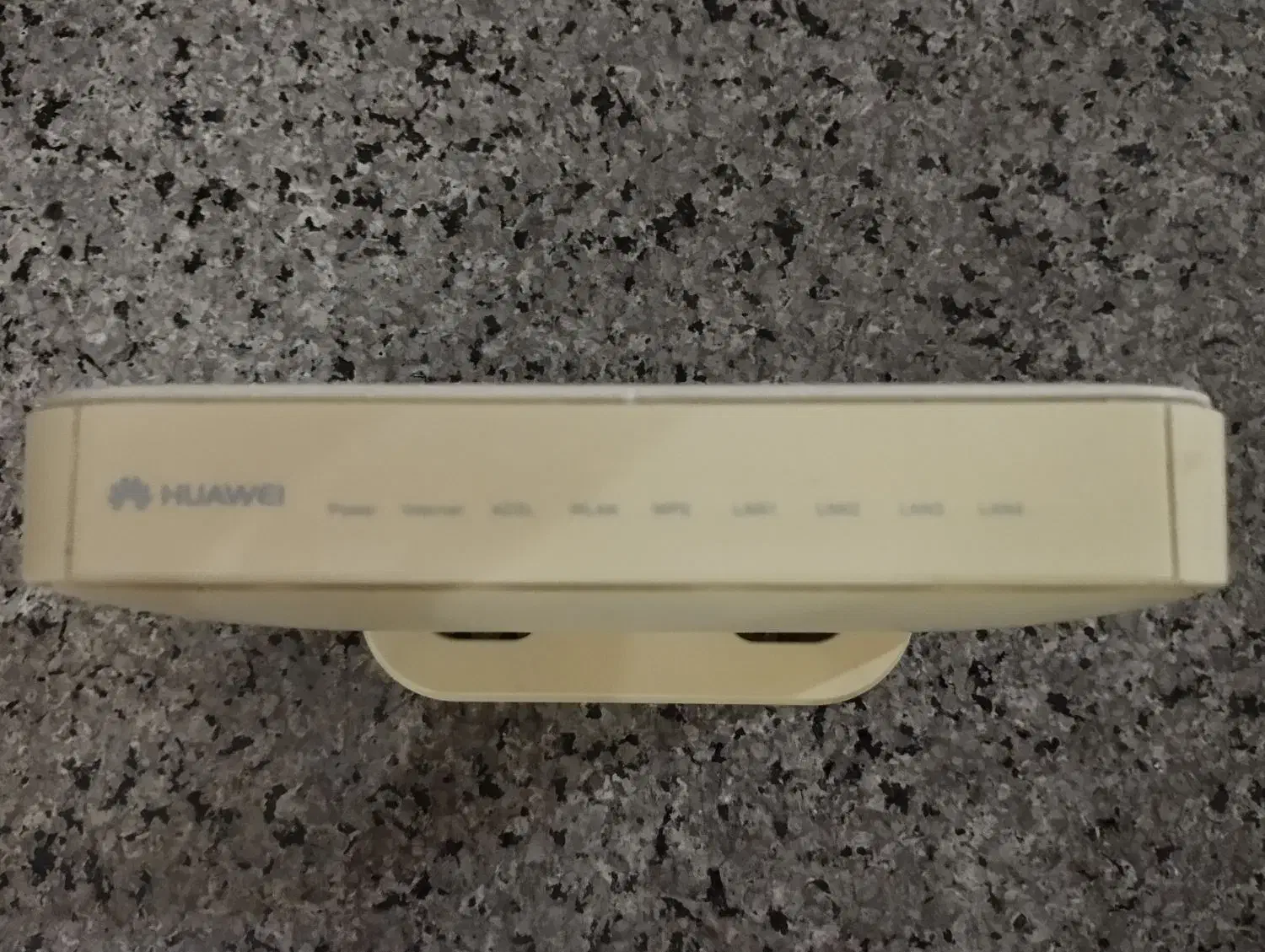 مودم هوآوی 532|مودم و تجهیزات شبکه|بیجار, |دیوار