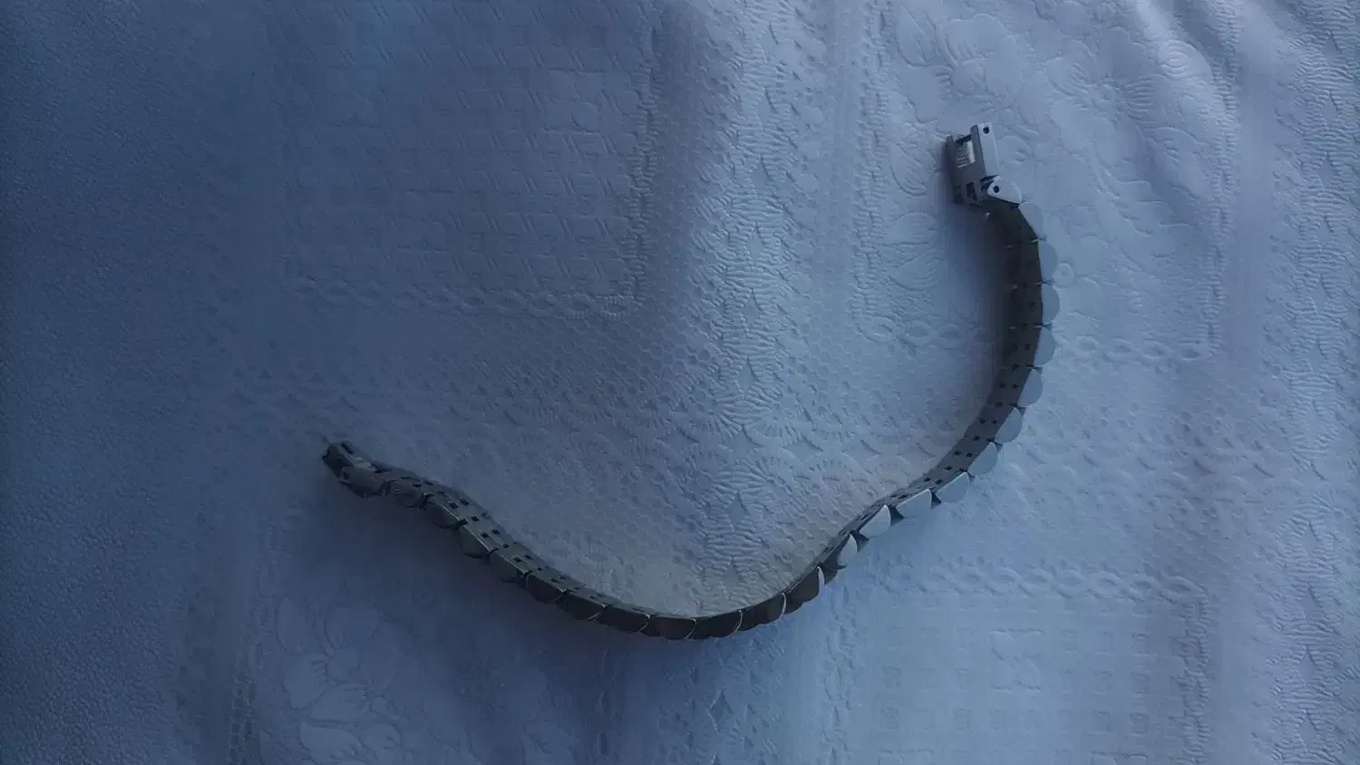 دست بند رولکس|بدلیجات|بانه, |دیوار