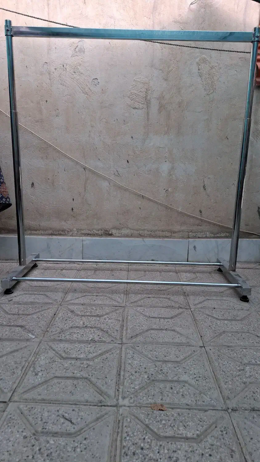 استندرگال|جاکفشی، کمد، دراور|مشهد, نوید|دیوار