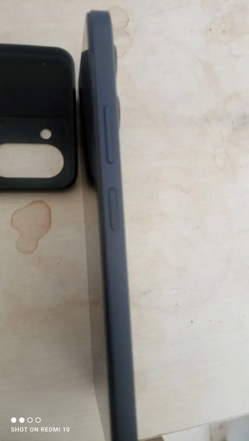 1000000000 موبایل خاش هست|موبایل|خاش, |دیوار