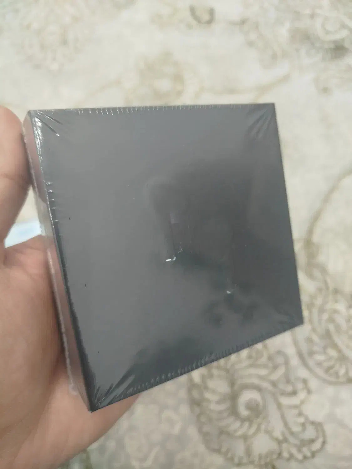 ایرپاد|لوازم جانبی موبایل و تبلت|اردکان, |دیوار