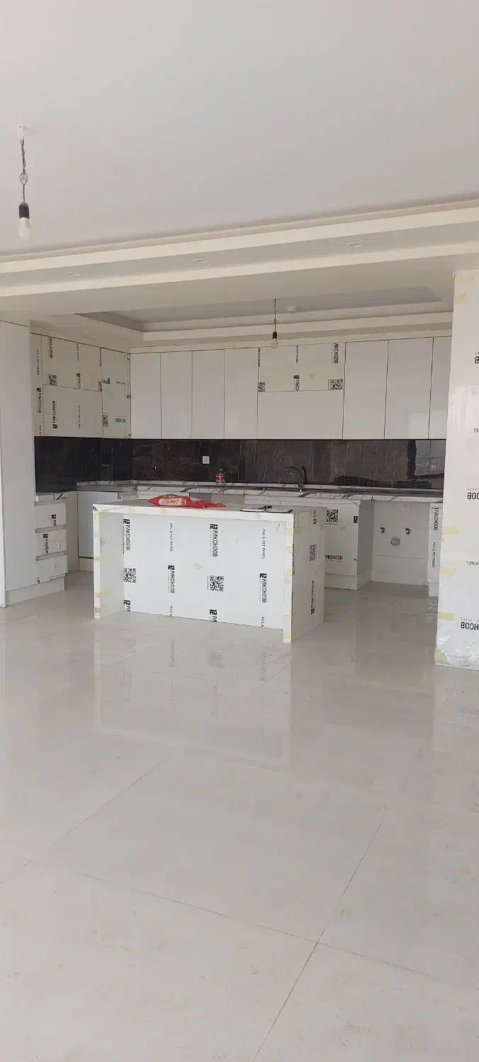 ۱۷۵ مترنور جنوبی چهارده میلیارد نصف تهاتر|فروش آپارتمان|اصفهان, بیدآباد|دیوار