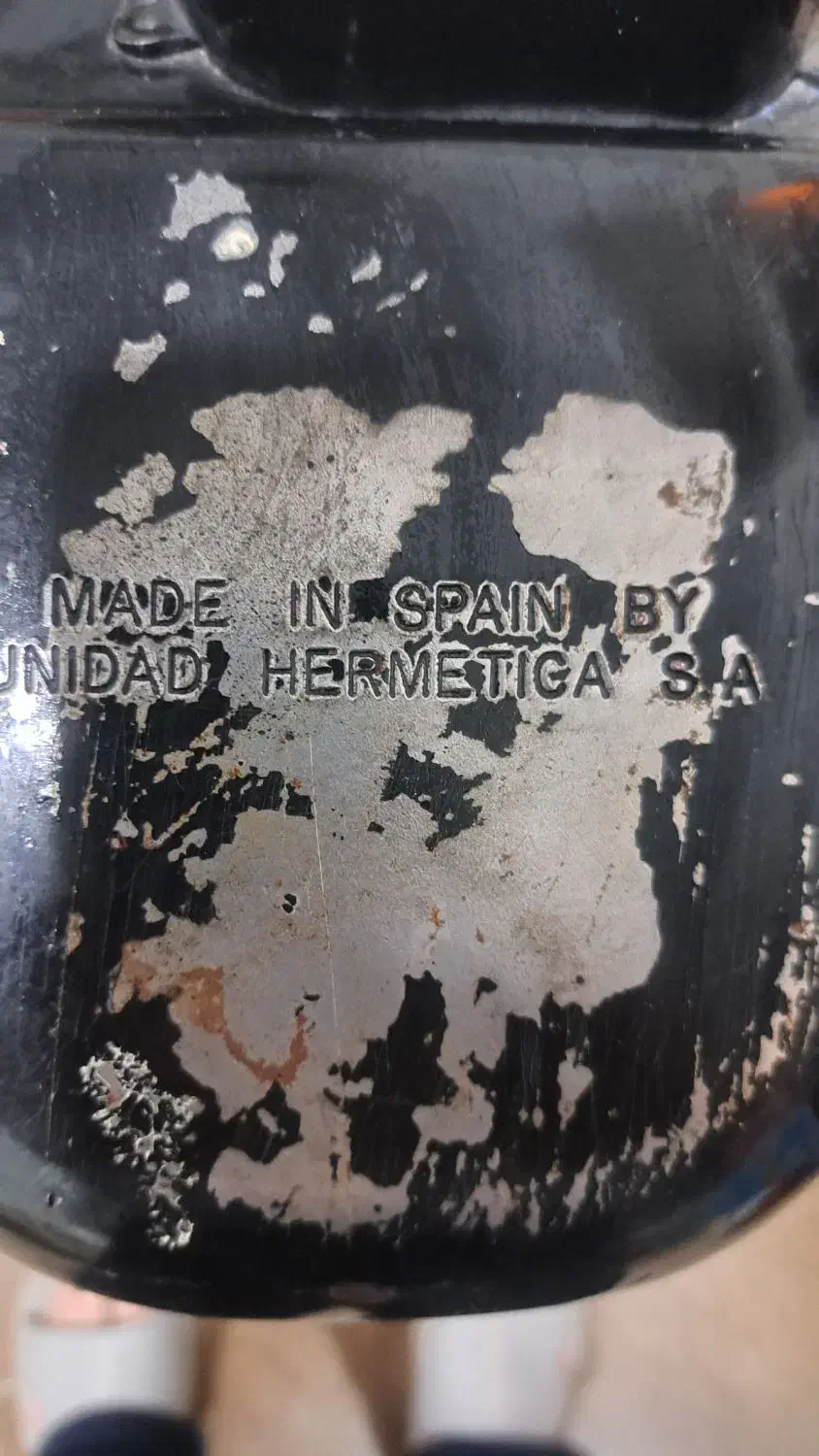 پمپ باد سایلنت|ابزارآلات|اشنویه, |دیوار