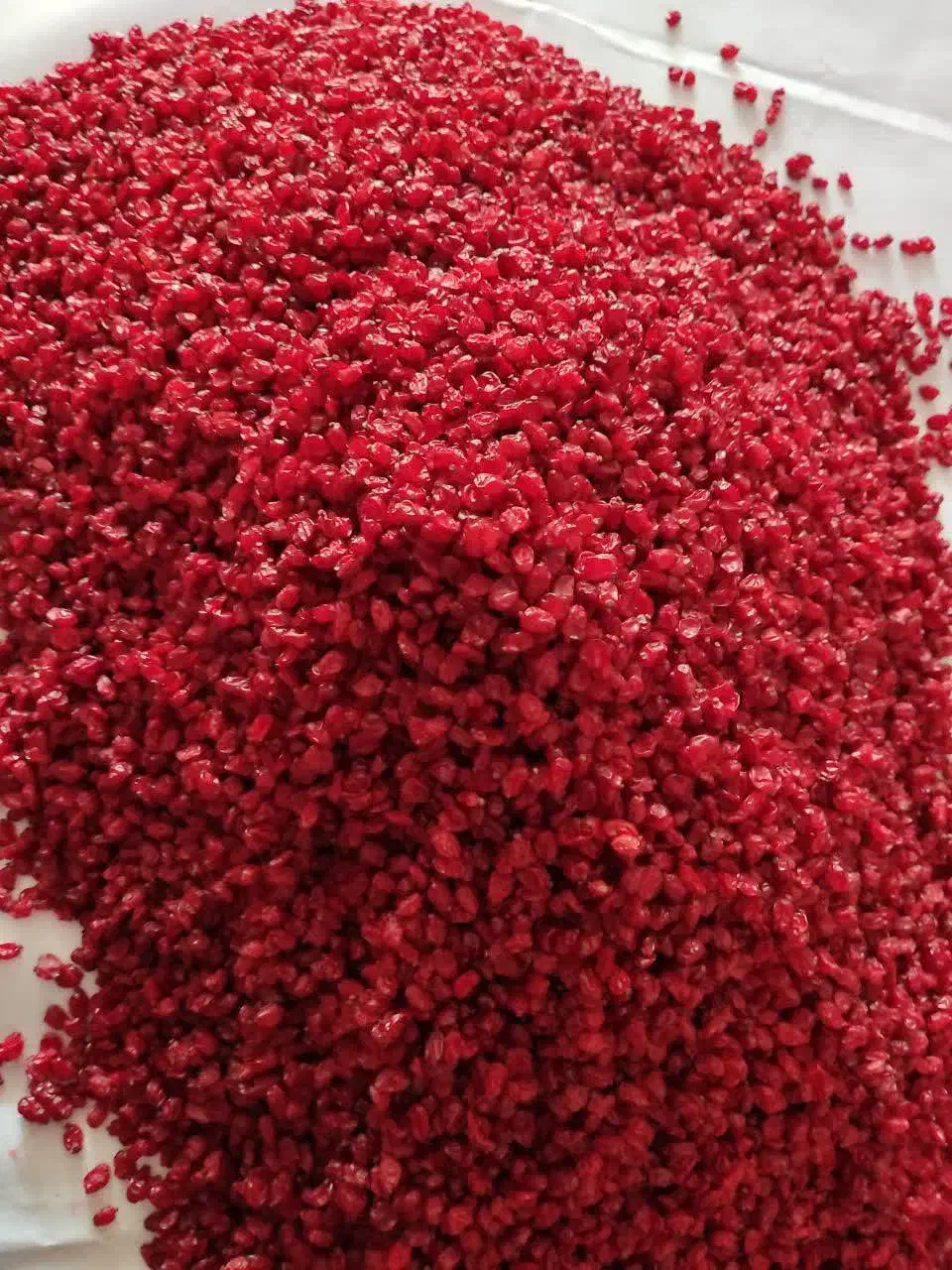 زرشک امسالی بهترین قیمت|خوردنی و آشامیدنی|اسلامشهر, شهرک قائمیه|دیوار