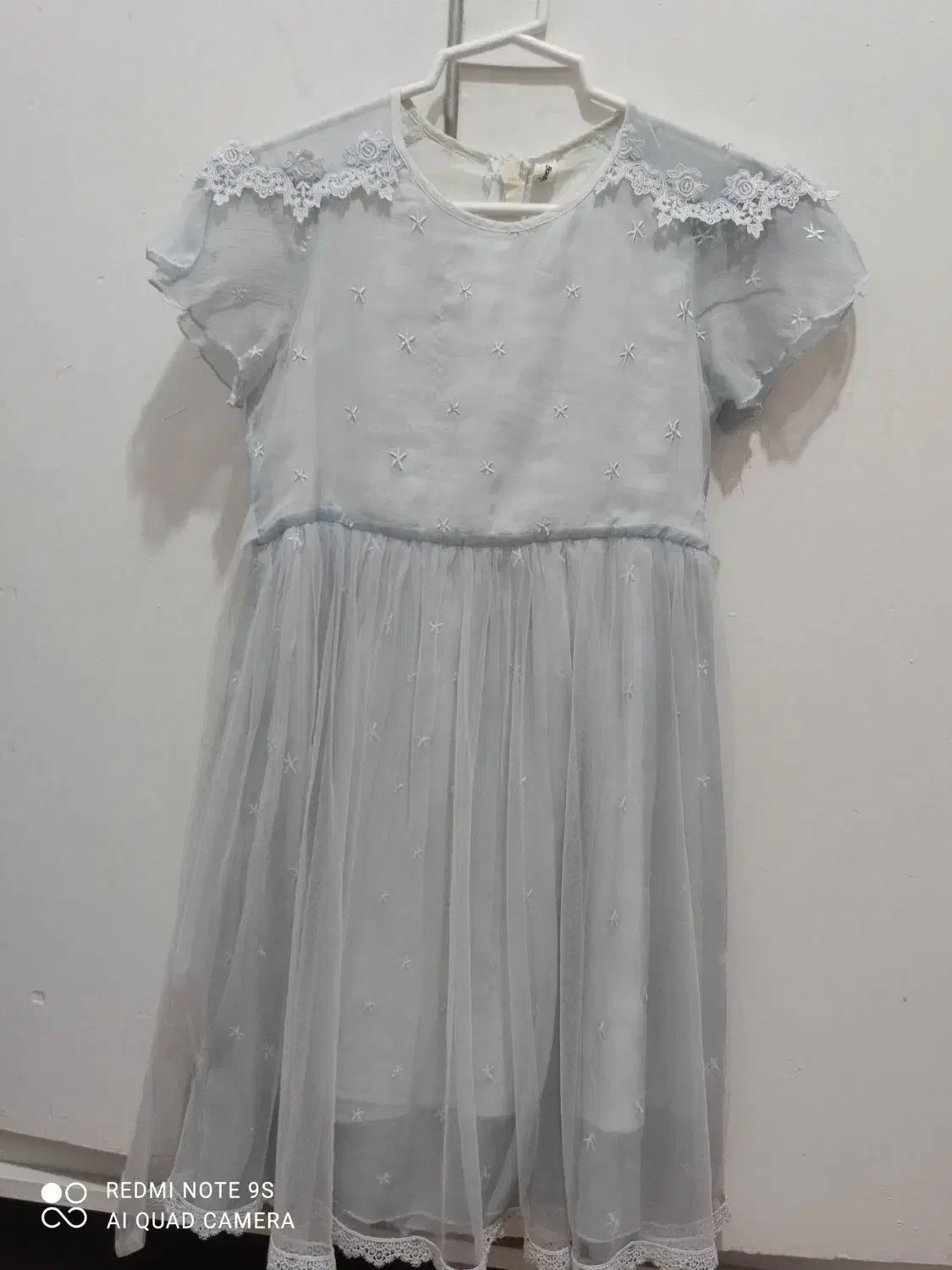 لباس رایگان دست دوم مناسب ۹ سال . دخترونه|لباس|بندرعباس, |دیوار