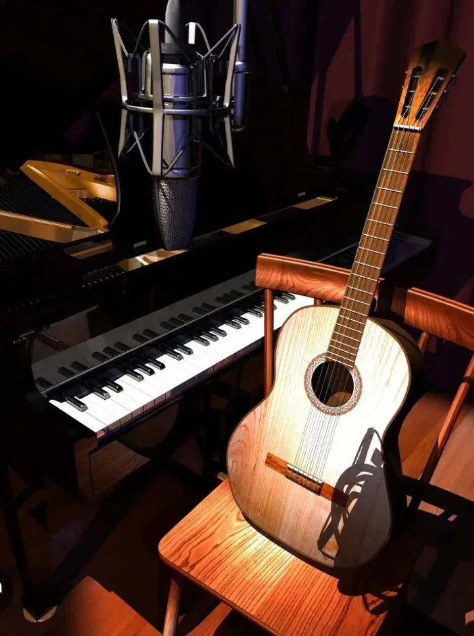 مدیر داخلی اموزشگاه|استخدام اداری و مدیریت|نیشابور, دارایی|دیوار