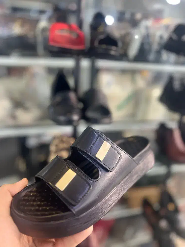 دمپایی طبی زیرقیمت|کیف، کفش، کمربند|تهران, تهرانسر غربی|دیوار