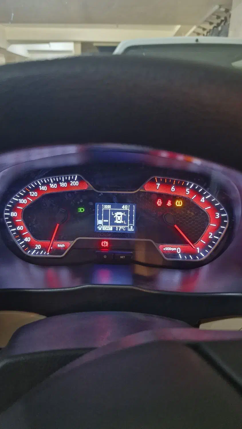 اطلس gl|خودرو سواری و وانت|تهران, آرژانتین|دیوار