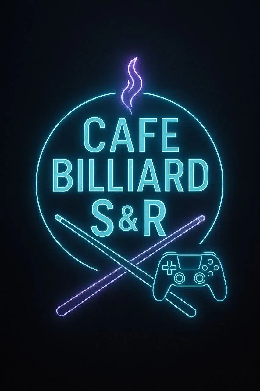 استخدام ویتر|استخدام خدمات فروشگاه و رستوران|کرج, اتحاد|دیوار