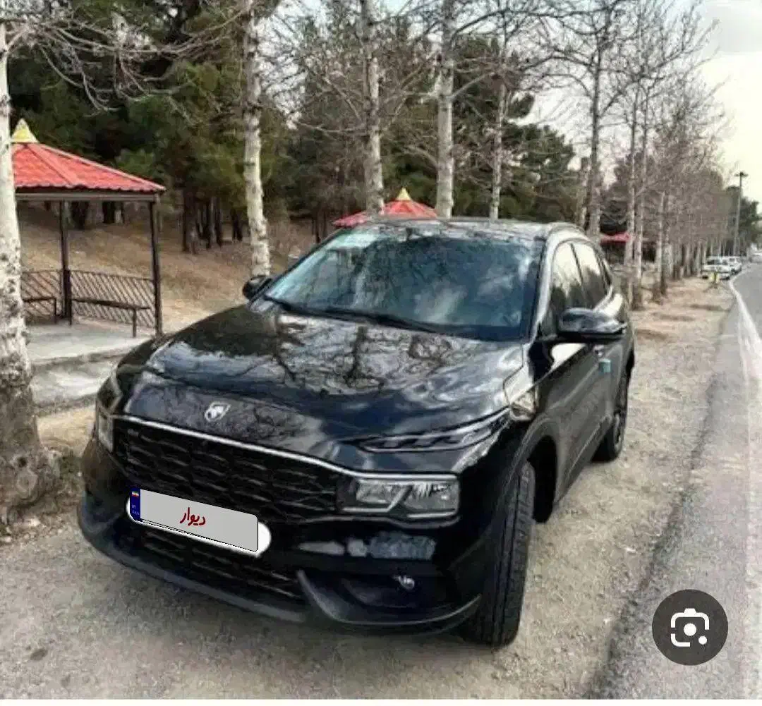 ری را صفر ۴۰۴ تاریخ روز|خودرو سواری و وانت|شیراز, شهرک بهار|دیوار