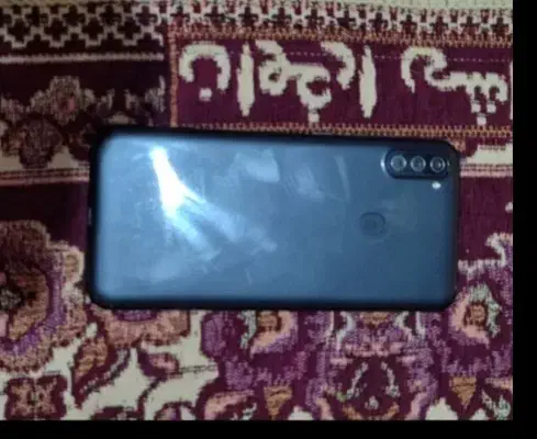 موبایل a11|موبایل|مشهد, آبکوه|دیوار